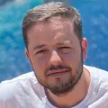 Я Бахадыр, 29, из Благовещенска, ищу знакомство для общения