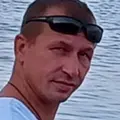 Павел из Великого Устюга, ищу на сайте регулярный секс
