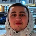 Я Руслан, 20, знакомлюсь для постоянных отношений в Барнауле