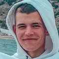 Илья из Людинова, ищу на сайте секс на одну ночь