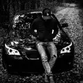 Я Валера, 21, знакомлюсь для регулярного секса в Миассе