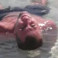 Владимир из Судака, мне 25, познакомлюсь на одну ночь