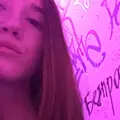 Я Виолетта, 21, знакомлюсь для общения в Хабаровске