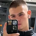 Сергей из Полысаева, ищу на сайте знакомства на одну ночь