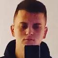Я Gabriel, 25, из Красногорска, ищу знакомства без обязательств