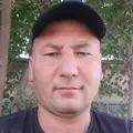 Фахриддин из Костерево, мне 42, познакомлюсь для регулярного секса