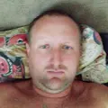 Ilja из Вижницы, ищу на сайте знакомства на одну ночь