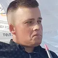 Фёдор из Тамани, ищу на сайте знакомства на одну ночь