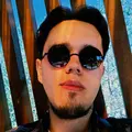 Кирилл из Иркутска, мне 25, познакомлюсь на одну ночь