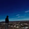 Я Фарух, 21, знакомлюсь для открытые отношения в Прохладном