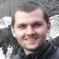 Сергей из Ишима, мне 33, познакомлюсь для секса на одну ночь