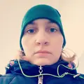 Я Александра, 29, из Череповца, ищу знакомство для вирта