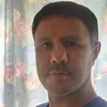 Я Дима, 44, из Междуреченска, ищу знакомство для регулярного секса