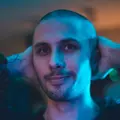 Я Рэй, 33, знакомлюсь для приятного времяпровождения в Коврове