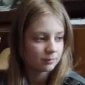 Я Софья, 41, из Асбеста, ищу знакомства на одну ночь