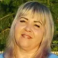 Оксана из Новосибирска, ищу на сайте секс на одну ночь