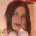 Маргарита из Новокузнецка, мне 27, познакомлюсь на одну ночь