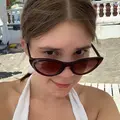 Я Полина, 19, знакомлюсь на одну ночь в Перми