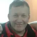 Anatoliy из Ужура, ищу на сайте вирта