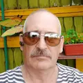Вячеслав из Назарова, мне 64, познакомлюсь для регулярного секса