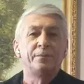 Сергей из Донецка, ищу на сайте знакомства на одну ночь