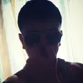 Матвей из Магадана, ищу на сайте секс на одну ночь