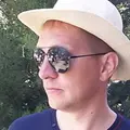 Я Витамин, 34, знакомлюсь для секса на одну ночь в Абинске