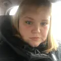 Svetlana из Домодедова, мне 35, познакомлюсь для регулярного секса