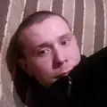 Саша из Искитима, мне 34, познакомлюсь для дружбы