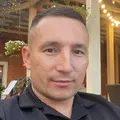 Alex из Анапы, ищу на сайте приятное времяпровождение