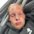 Я Данил, 22, из Тосно, ищу знакомство для постоянных отношений
