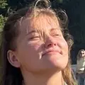 Я Елена, 27, из Крымска, ищу знакомство для общения