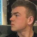 Я Никита, 23, из Красной Яруги, ищу знакомство для регулярного секса