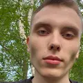Павел из Орла, ищу на сайте без обязательств