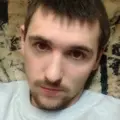 Андрей из Москвы, ищу на сайте совместные путешествия