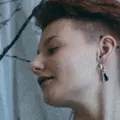 Алёна из Москвы, ищу на сайте общение