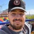 Я Александр, 34, знакомлюсь для без обязательств в Вологде