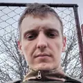Я Дмитрий, 30, из Тюмени, ищу знакомство для регулярного секса
