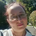 Прелесть из Павловского Посада, мне 41, познакомлюсь для без обязательств