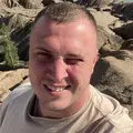 Andrry из Серпухова, ищу на сайте знакомства на одну ночь
