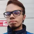 Я Владислав, 24, знакомлюсь для дружбы в Протвине