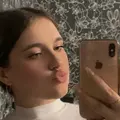 Катя из Смоленска, ищу на сайте знакомства без обязательств