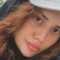 Я Kseta, 24, знакомлюсь для общения в Светлом