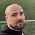 Я Александр, 37, из Тулы, ищу знакомства без обязательств