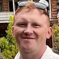 Александр из Апатитов, ищу на сайте без обязательств