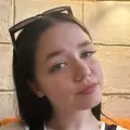 Я Ксения, 18, из Перми, ищу знакомство для совместных путешествий