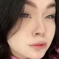 Я Марго, 20, знакомлюсь для общения в Москве