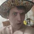 Александр из Иркутска, ищу на сайте без обязательств