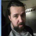 Я Денис, 41, знакомлюсь для постоянных отношений в Зубцове