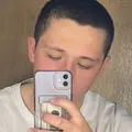 Я Илья, 22, из Гурьевска, ищу знакомство для общения
